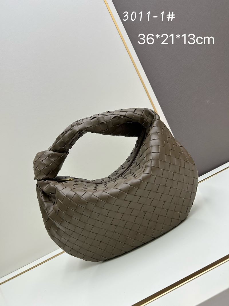 Bottega Veneta Hobo Bags